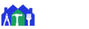 HouseBuildFinder